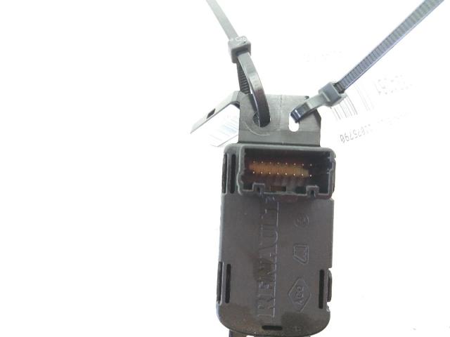 RENAULT 363214222R  en stock Valencia
