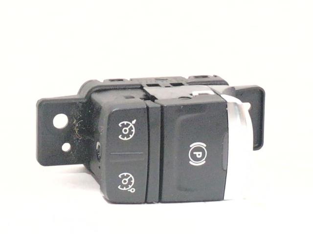 363214222R Renault (RVI)