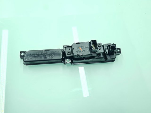 363214222R comprar Sevilla