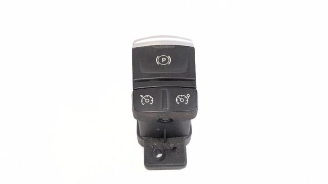 RENAULT 363214222R  disponible Valladolid