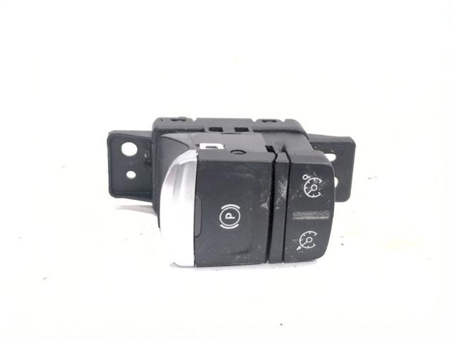 363214222R RENAULT  comprar en Jaén