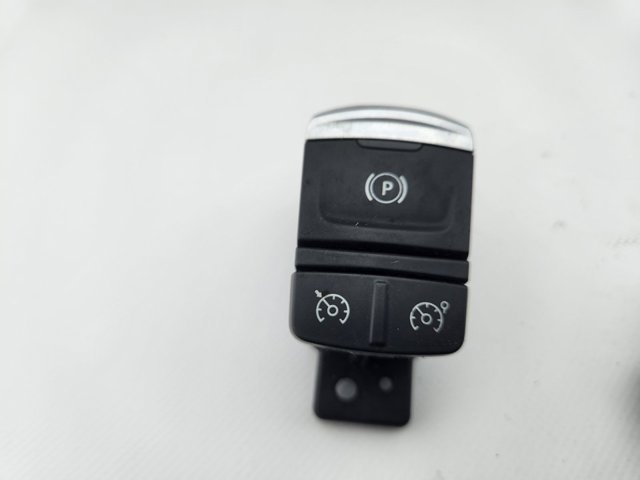 363214222R Renault (RVI)