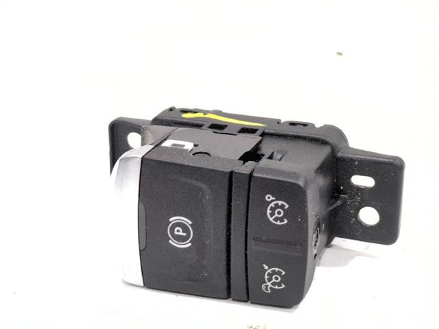363214222R Renault (RVI)