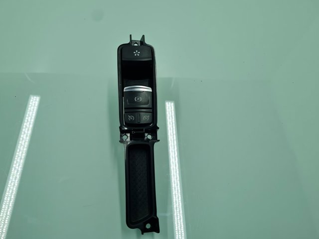 RENAULT 363214222R comprar Barcelona