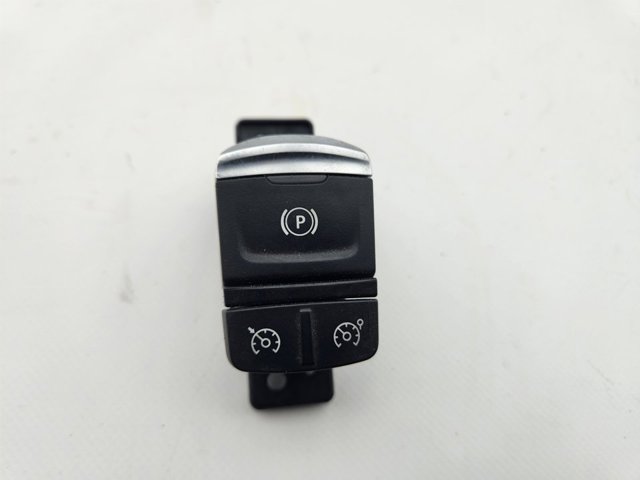 363214222R Renault (RVI)