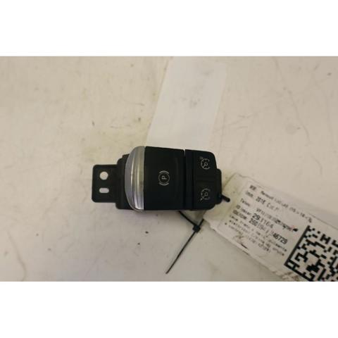 363214222R  comprar en Pontevedra