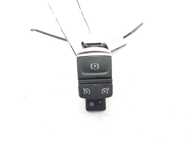 RENAULT 363214222R  comprar en Murcia