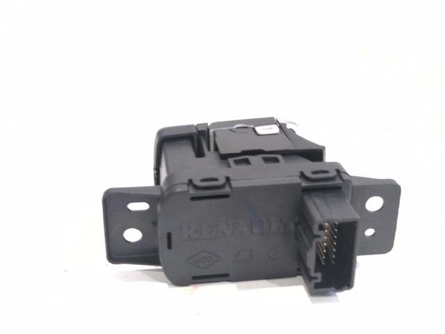 RENAULT 363214222R  comprar en Murcia