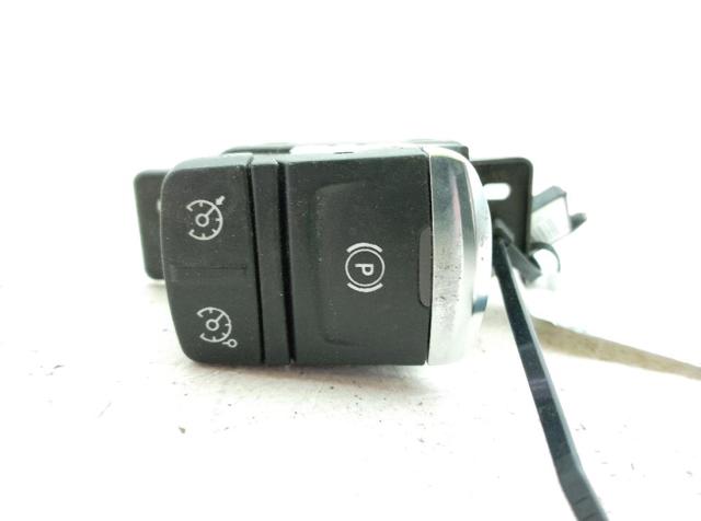 RENAULT 363214222R  en stock Valencia