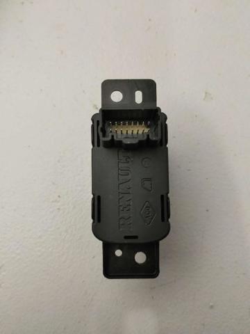RENAULT 363214222R  comprar en Murcia