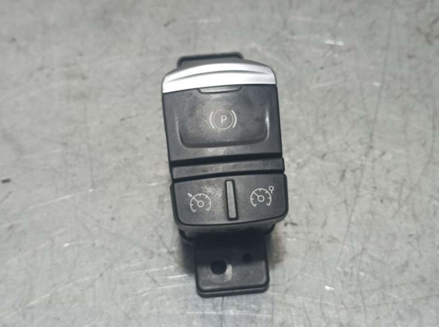 363214222R Renault (RVI)
