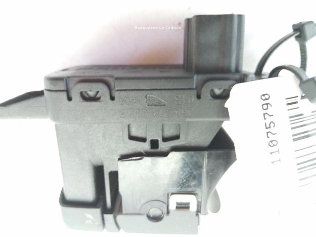 RENAULT 363214222R comprar Pamplona