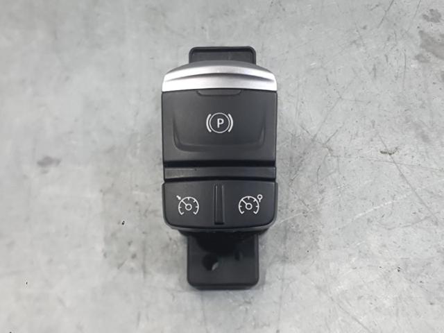 363214222R Renault (RVI)