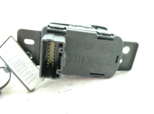RENAULT 363214222R comprar Pamplona