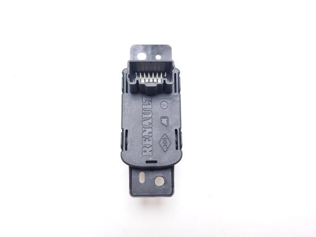 363216544R RENAULT comprar Alcalá