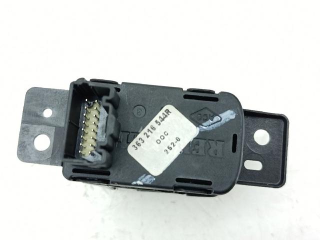RENAULT 363216544R comprar Tarragona