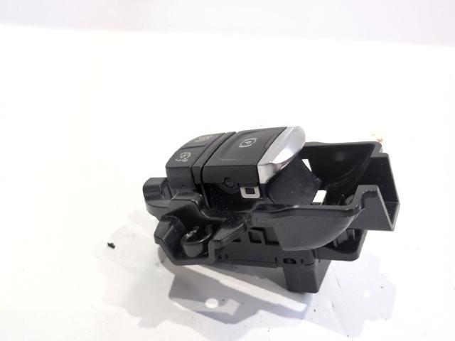 RENAULT 363216544R  comprar en Albacete
