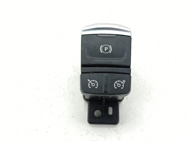363216544R RENAULT  comprar en Oviedo