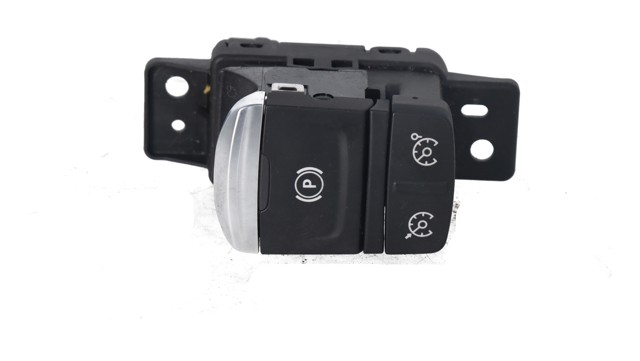 363216544R Renault (RVI)