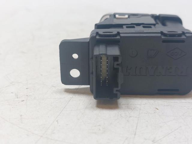 363216544R RENAULT  disponible Vigo