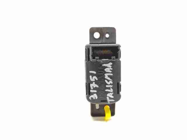 363216544R  comprar en Pontevedra