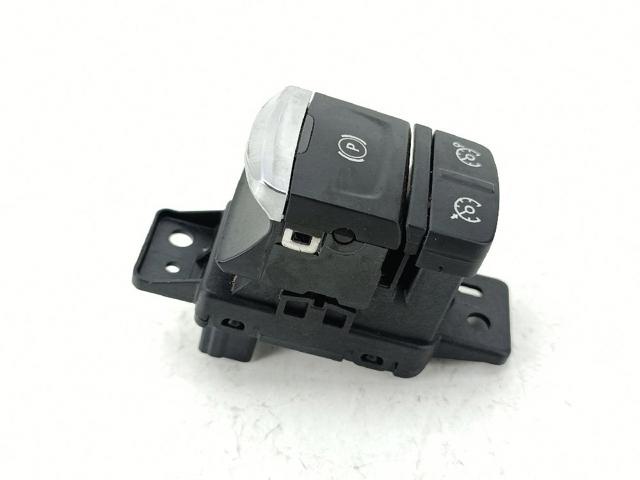 363216544R RENAULT comprar Bilbao