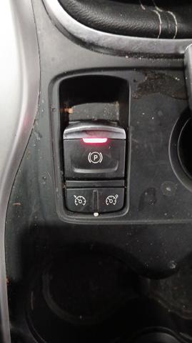 363216544R Renault (RVI)