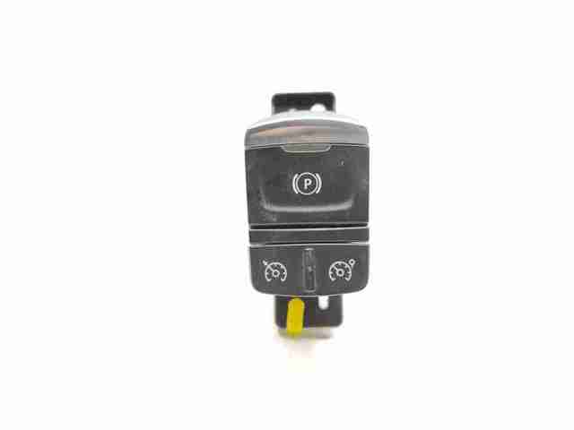 363216544R comprar Almería