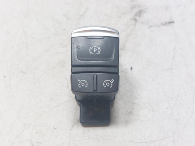 363216544R RENAULT  en stock Córdoba