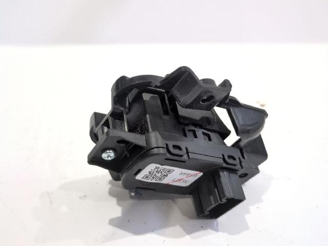 RENAULT 363216544R comprar Barcelona