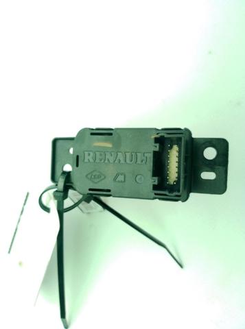 363216544R RENAULT  comprar en Jaén