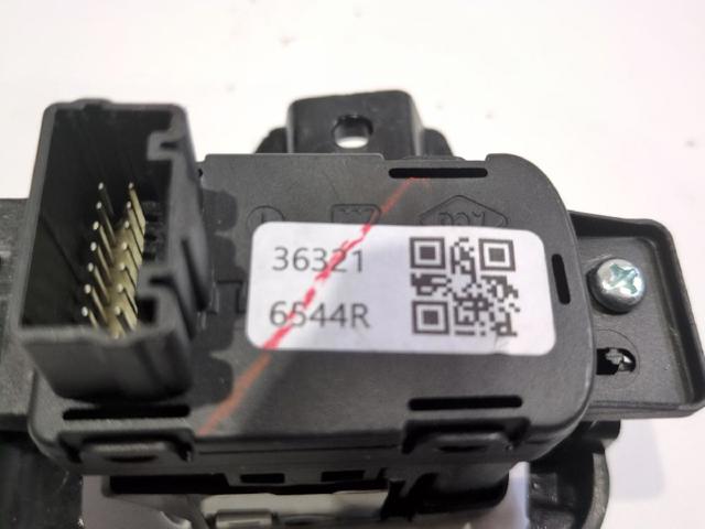 363216544R  disponible Utrera