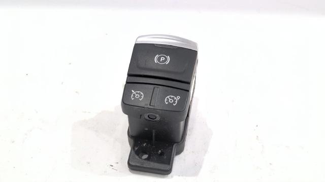 363216544R RENAULT  disponible Ourense
