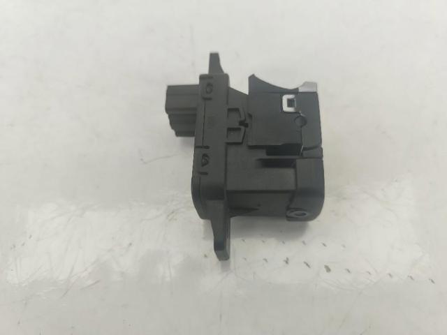 363216544R comprar Almería