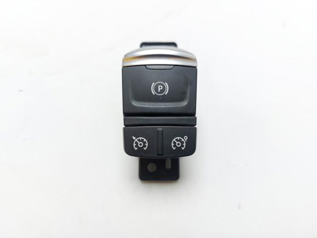 363216544R  en stock Sabadell