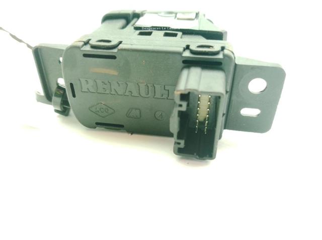 363216544R  comprar en Reus