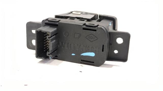 363216544R RENAULT  comprar en Lleida