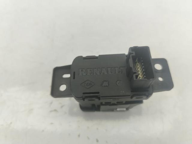 363216544R comprar Almería