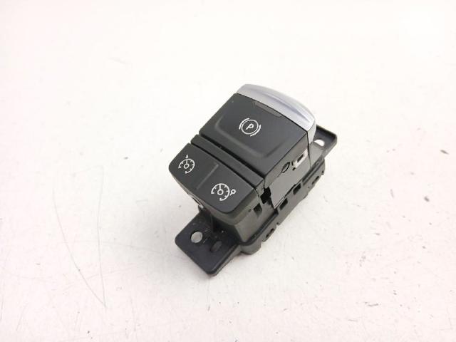 363216544R Renault (RVI)