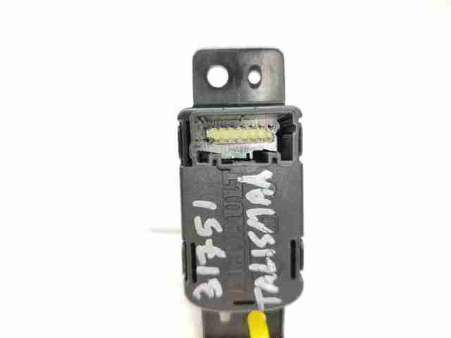 363216544R  comprar en Pontevedra