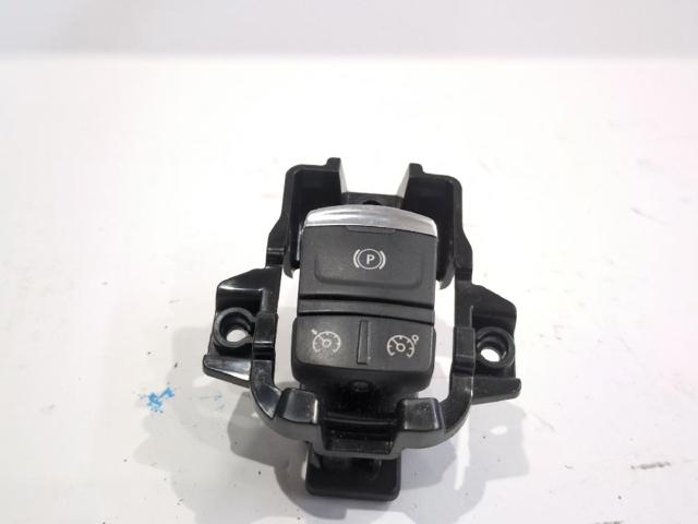 RENAULT 363216544R  en stock Valencia