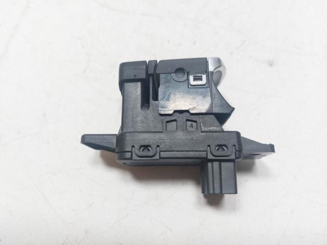 363216544R RENAULT comprar Bilbao
