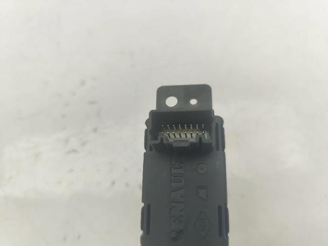 RENAULT 363216544R comprar Tarragona