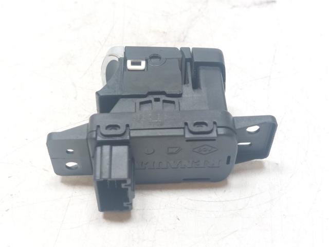 363216544R RENAULT  en stock Gandía