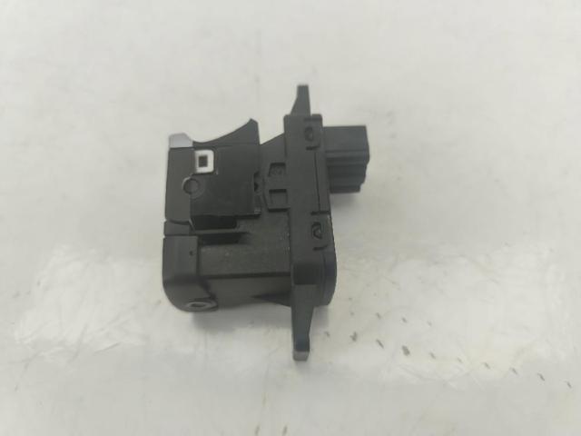 363216544R comprar Almería