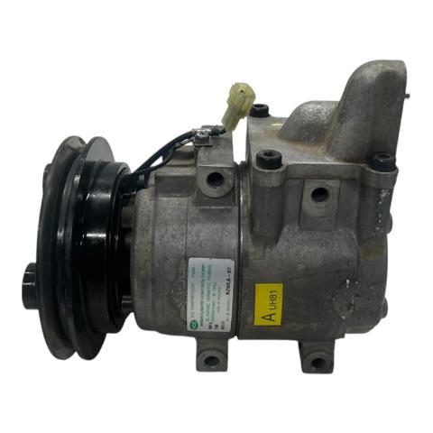 Compresor climatizador Ford Ranger  (2002-2006)