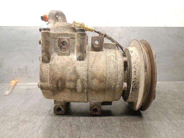 3636288 Ford