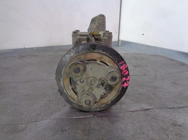 3636288 FORD Compresor de aire acondicionado comprar Madrid