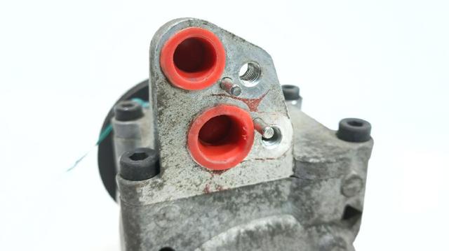 FORD 3636288 Compresor de aire acondicionado comprar Pamplona