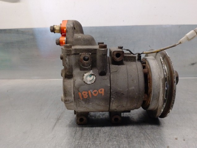 FORD 3636288 Compresor de aire acondicionado  en stock Salamanca